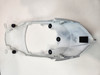 Centre Rear Frame Cover Suzuki GSX-R750 10 GSX-R600 10 47310-37H00-4SX