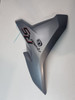 LH Fairing Granit Grey BMW R1200 RS  R1200RS K54 14-18 46638556737