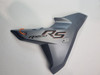 RH Fairing Granit Grey BMW R1200 RS  R1200RS K54 14-18 46638556738