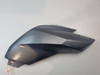 RH  tank trim side cover BMW R1200 RS R1200RS K54 46638556742
