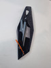 RH Engine Spoiler BMW R1200 RS R R1200RS K54 K53 14-18 46638550458