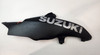 RH Fairing Belly Pan Suzuki GSX-R750 09-10 94470-37H00-4TX