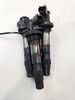 Ignition Coils Suzuki GSX-R750 08-22 33410-38H00