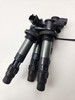Ignition Coils Suzuki GSXR750 08-22 33410-38H00
