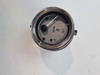 Fuel Gauge Harley Davidson Tourer Road Street Glide 75168-08