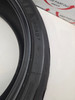 MICHELIN Road 5 180/55 ZR 17 MOTORCYCLE REAR TYRE