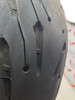 MICHELIN Road 5 180/55 ZR 17 MOTORCYCLE REAR TYRE