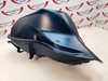 Fuel Tank KTM 890 Duke R 22-23 63607013000HC