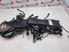 Main Harness Harley Davidson Road Street Electra Glide 10-13 69200303 70127-10A