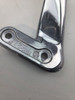 Frame Fairing support bracket pair Harley Davidson Road Electra street glide 58460-10 58454-10