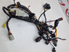 Fairing harness interconnect Harley Davidson Road Glide Custom 10-13 70274-10