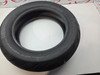 Metzeler Cruisetec 180/65 R16 81H Rear Tyre Metzeler Cruisetec 180/65 R16 81H Rear Tyre