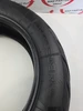 Metzeler Cruisetec 180/65 R16 81H Rear Tyre