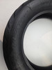 Metzeler Cruisetec 180/65 R16 81H Rear Tyre