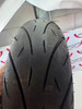 Metzeler Cruisetec 180/65 R16 81H Rear Tyre