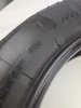 Metzeler Cruisetec 180/65 R16 81H Rear Tyre