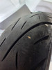 Metzeler Cruisetec 180/65 R16 81H Rear Tyre