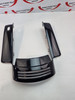 OEM Rear Fender fascia Harley Davidson  Tourer Road Street glide 09-23 59739-09