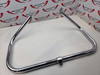 OEM Crash Bars engine guard Harley Davidson Tourer 09-23 49184-09A
