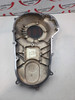 Outer primary cover Harley Davidson Tourer 07-15 103ci 60553-07A