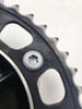 Rear Sprocket 41T Carrier Cush Drive 890 Duke R 20-23 790 Duke 18-21 7501005004433