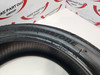 Bridgestone Battlax Racing Street RS11R 190/55ZR17 Rear Tyre