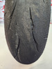 Bridgestone Battlax Racing Street RS11R 190/55ZR17 Rear Tyre