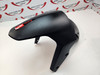 Front Mud Guard Fender Aprilia RS4 125 4T E3 11-16 897700