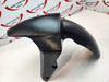 Front Mud Guard Fender Aprilia RS4 125 4T E3 11-16 897700