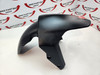 Front Mud Guard Fender Aprilia RS4 125 4T E3 11-16 897700