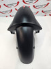 Front Mud Guard Fender Aprilia RS4 125 4T E3 11-16 897700