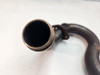 Exhaust Header Pipe Aprilia RS4 125 4T E3 11-16 898764