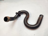 Exhaust Header Pipe Aprilia RS4 125 4T E3 11-16 898764