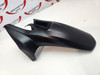 Rear Mud Guard Fender Aprilia RS4 125 4T E3 11-16 B043209