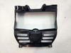 Radiator Cover Guard Grill Aprilia RS4 125 4T E3 11-16 898074