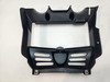Radiator Cover Guard Grill Aprilia RS4 125 4T E3 11-16 898074
