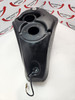 Fuel Tank Aprilia RS4 125 4T E3 11-16 897759
