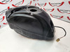 Fuel Tank Aprilia RS4 125 4T E3 11-16 897759
