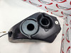 Fuel Tank Aprilia RS4 125 4T E3 11-16 897759