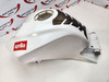 Fuel Tank Centre Cover Aprilia RS4 125 4T E3 11-13 B04347500XB7