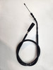 Clutch Cable Aprilia RS4 125 4T E3 11-16 865646