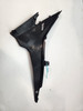 LH Side Cover Fairing Cowl Aprilia RS4 125 4T E3 11-16 897692