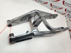 Swingarm Aprilia RS4 125 4T E3 11-16 89947400XH4
