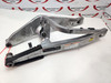 Swingarm Aprilia RS4 125 4T E3 11-16 89947400XH4