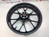 Rear Wheel Aprilia RS4 125 4T E3 11-16 867339
