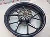 Rear Wheel wheel Triumph Street Twin 900 16-20 T2010585 Rear Wheel wheel Triumph Street Twin 900 16-20 T2010585