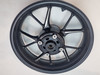 Rear Wheel wheel Triumph Street Twin 900 16-20 T2010585 Rear Wheel wheel Triumph Street Twin 900 16-20 T2010585