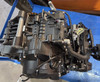 Motor Engine Triumph Tiger 900 GT  2024 Approx 2000km