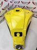 Fuel Tank Suzuki V Strom DL1000 16-18 44100-31JA0-YU1