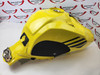 Fuel Tank Suzuki V Strom DL1000 16-18 44100-31JA0-YU1